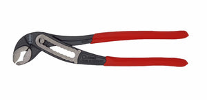 Felo 89502540 10" Waterpump Pliers Classic