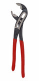 Felo 89502540 10" Waterpump Pliers Classic