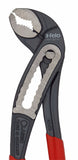 Felo 89502540 10" Waterpump Pliers Classic