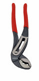 Felo 89502540 10" Waterpump Pliers Classic