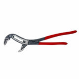 Felo 89503040 Waterpump Classic Adjustable pliers 300 mm