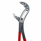 Felo 89503040 Waterpump Classic Adjustable pliers 300 mm