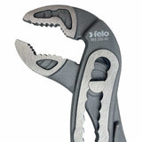 Felo 89503040 Waterpump Classic Adjustable pliers 300 mm