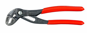 Felo 89518040 Waterpump adjustable pliers, 180 mm