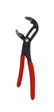 Felo 89518040 Waterpump adjustable pliers, 180 mm