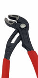 Felo 89518040 Waterpump adjustable pliers, 180 mm