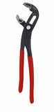 Felo 89525040 10" Waterpump Adjustable Pliers MX