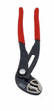 Felo 89525040 10" Waterpump Adjustable Pliers MX