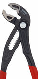 Felo 89525040 10" Waterpump Adjustable Pliers MX