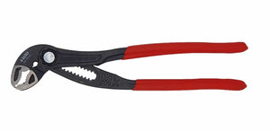 Felo 89525040 10" Waterpump Adjustable Pliers MX