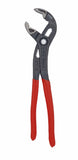 Felo 89530040 Adjustable Waterpump pliers 300 mm