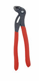 Felo 89530040 Adjustable Waterpump pliers 300 mm