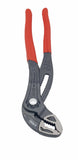 Felo 89530040 Adjustable Waterpump pliers 300 mm