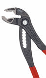 Felo 89530040 Adjustable Waterpump pliers 300 mm