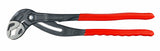 Felo 89540040 Adjustable Waterpump pliers 400 mm