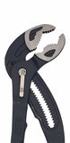 Felo 89540040 Adjustable Waterpump pliers 400 mm