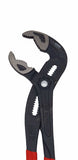 Felo 89540040 Adjustable Waterpump pliers 400 mm