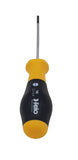 Felo 90002210  Slotted Screwdriver SL2.5x0.4x75