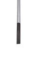 Felo 90002210  Slotted Screwdriver SL2.5x0.4x75