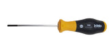 Felo 90002210  Slotted Screwdriver SL2.5x0.4x75