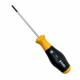 Felo 90003210 Slotted screwdriver SL3.0x0.5x80