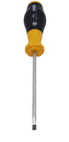 Felo 90004310 Slotted screwdriver SL4.0x0.8x100