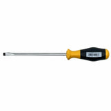 Felo 90008610 Slotted screwdriver SL8.0x1.2x175