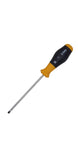 Felo 90035310 Slotted screwdriver SL3.5x0.6x100