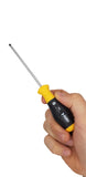 Felo 90035310 Slotted screwdriver SL3.5x0.6x100