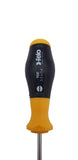 Felo 90035310 Slotted screwdriver SL3.5x0.6x100