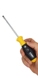 Felo 90055410 Slotted screwdriver SL5.5x1.0x125