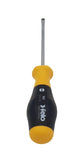 Felo 90055410 Slotted screwdriver SL5.5x1.0x125