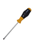 Felo 90055410 Slotted screwdriver SL5.5x1.0x125