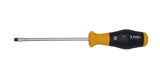 Felo 90055410 Slotted screwdriver SL5.5x1.0x125