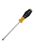 Felo 90065510 Slotted screwdriver SL6.5x1.2x150