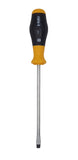 Felo 90065510 Slotted screwdriver SL6.5x1.2x150