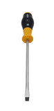 Felo 90065510 Slotted screwdriver SL6.5x1.2x150