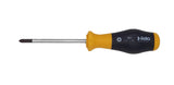 Felo 90110210 Phillips screwdriver PZ1X80