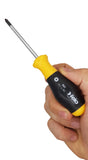 Felo 90110210 Phillips screwdriver PZ1X80