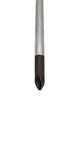 Felo 90110210 Phillips screwdriver PZ1X80