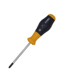 Felo 90110210 Phillips screwdriver PZ1X80