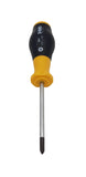 Felo 90110210 Phillips screwdriver PZ1X80