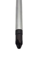 Felo 90120310 Phillips Pozidriv screwdriver PZ2X100