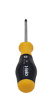 Felo 90120310 Phillips Pozidriv screwdriver PZ2X100