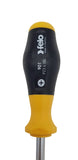 Felo 90130510 Phillips Pozidriv screwdriver PZ3X150