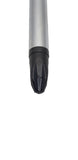 Felo 90130510 Phillips Pozidriv screwdriver PZ3X150