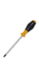 Felo 90130510 Phillips Pozidriv screwdriver PZ3X150