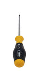 Felo 90130510 Phillips Pozidriv screwdriver PZ3X150