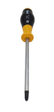 Felo 90130510 Phillips Pozidriv screwdriver PZ3X150