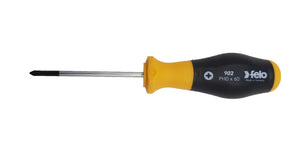 Felo 90200110 Phillips screwdriver PН0X60